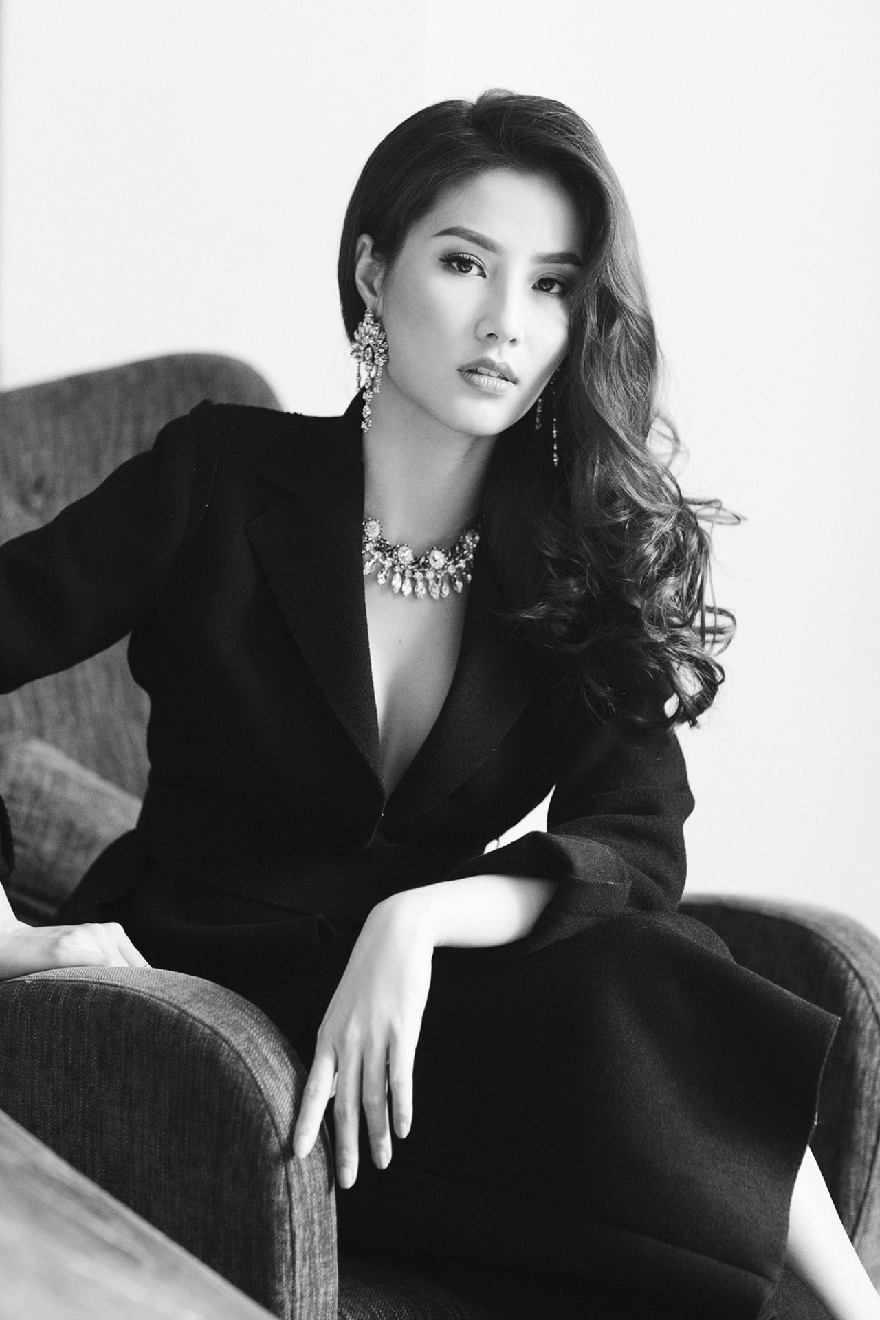 李月华血恋3免费观看版