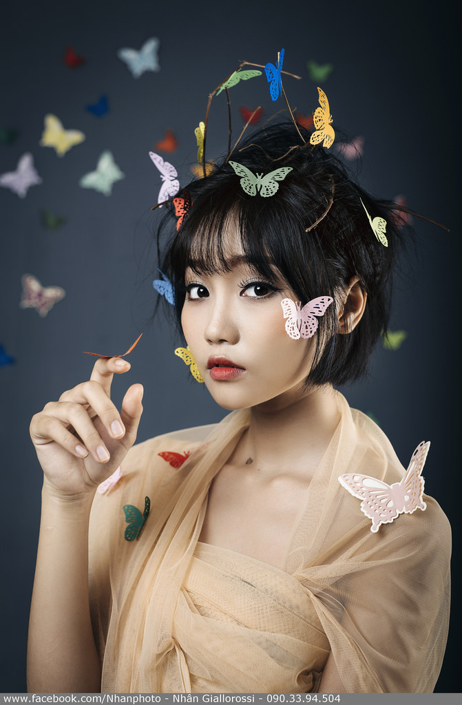 小黄人前传